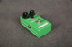 Maxon OD808 Overdrive - 2nd Hand