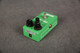Maxon OD808 Overdrive - 2nd Hand