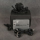 MXR M238 Iso-Brick Power Supply - 2nd Hand (151932)