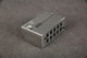 MXR M238 Iso-Brick Power Supply - 2nd Hand (151932)