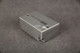 MXR M238 Iso-Brick Power Supply - 2nd Hand (151932)