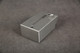 MXR M238 Iso-Brick Power Supply - 2nd Hand (151932)