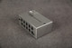 MXR M238 Iso-Brick Power Supply - 2nd Hand (151932)