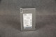 MXR M238 Iso-Brick Power Supply - 2nd Hand (151932)