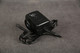 MXR M238 Iso-Brick Power Supply - 2nd Hand (151932)