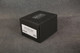 MXR M238 Iso-Brick Power Supply - 2nd Hand (151932)