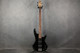 Ibanez GIO GSR180-BK - Black - 2nd Hand