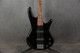 Ibanez GIO GSR180-BK - Black - 2nd Hand