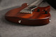 Donner Seeker DST-700 - Natural - 2nd Hand