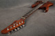 Donner Seeker DST-700 - Natural - 2nd Hand Donner Seeker DST-700 - Natural - 2nd Hand