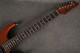 Donner Seeker DST-700 - Natural - 2nd Hand Donner Seeker DST-700 - Natural - 2nd Hand