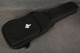Donner Seeker DST-700 - Natural - 2nd Hand Donner Seeker DST-700 - Natural - 2nd Hand