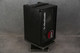 TC Electronic BG250-208 Bass Combo Amplifier - 2nd Hand