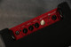 TC Electronic BG250-208 Bass Combo Amplifier - 2nd Hand