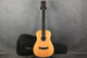 Sigma TM-12E+ Electro Acoustic - 2nd Hand
