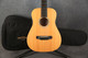 Sigma TM-12E+ Electro Acoustic - 2nd Hand