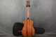 Sigma TM-12E+ Electro Acoustic - 2nd Hand