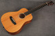 Sigma TM-12E+ Electro Acoustic - 2nd Hand