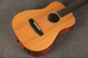 Sigma TM-12E+ Electro Acoustic - 2nd Hand