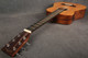 Sigma TM-12E+ Electro Acoustic - 2nd Hand