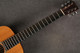 Sigma TM-12E+ Electro Acoustic - 2nd Hand