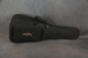 Sigma TM-12E+ Electro Acoustic - 2nd Hand