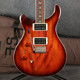 PRS SE Standard 24-08 - Left Handed - Tobacco Sunburst - 2nd Hand PRS SE Standard 24-08 - Left Handed - Tobacco Sunburst - 2nd Hand