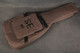 PRS SE Standard 24-08 - Left Handed - Tobacco Sunburst - 2nd Hand PRS SE Standard 24-08 - Left Handed - Tobacco Sunburst - 2nd Hand
