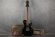 Godin Core EMG - Black - 2nd Hand