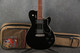 Godin Core EMG - Black - 2nd Hand Godin Core EMG - Black - 2nd Hand