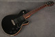 Godin Core EMG - Black - 2nd Hand Godin Core EMG - Black - 2nd Hand