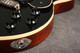 Godin Core EMG - Black - 2nd Hand