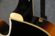 Epiphone Joe Pass Emperor-II Pro - Vintage Sunburst - 2nd Hand