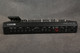 Line 6 Helix LT Amp & Effects Processor - 2nd Hand Line 6 Helix LT Amp & Effects Processor - 2nd Hand