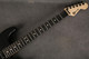 Charvel Pro-Mod San Dimas Style 1 HSS FR E Sassafras - Satin Black - 2nd Hand
