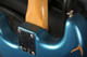 Fender Vintera Road Worn 60s Stratocaster - Lake Placid Blue - 2nd Hand Fender Vintera Road Worn 60s Stratocaster - Lake Placid Blue - 2nd Hand