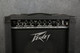 Peavey TransTube Blazer 158 Amplifier - 2nd Hand Peavey TransTube Blazer 158 Amplifier - 2nd Hand