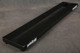 Pedaltrain Nano Max Pedalboard - 2nd Hand