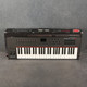 Nektar Impact LX49 MIDI Keyboard Controller - 2nd Hand Nektar Impact LX49 MIDI Keyboard Controller - 2nd Hand