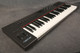 Nektar Impact LX49 MIDI Keyboard Controller - 2nd Hand Nektar Impact LX49 MIDI Keyboard Controller - 2nd Hand