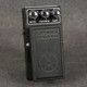 Plutoneium Chi-Wah-Wah - 2nd Hand
