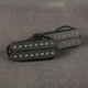 DiMarzio D Activator 8 Pickup Set - Black - 2nd Hand