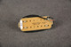 DiMarzio D Activator 8 Pickup Set - Black - 2nd Hand
