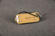 DiMarzio D Activator 8 Pickup Set - Black - 2nd Hand
