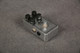 Xotic AC Booster Pedal - 2nd Hand Xotic AC Booster Pedal - 2nd Hand