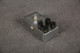 Xotic AC Booster Pedal - 2nd Hand Xotic AC Booster Pedal - 2nd Hand