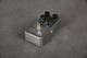 Xotic AC Booster Pedal - 2nd Hand Xotic AC Booster Pedal - 2nd Hand