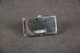 Xotic AC Booster Pedal - 2nd Hand Xotic AC Booster Pedal - 2nd Hand
