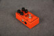 Xotic BB Preamp Pedal - 2nd Hand Xotic BB Preamp Pedal - 2nd Hand