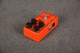 Xotic BB Preamp Pedal - 2nd Hand